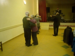 idosek2018_23_20210412